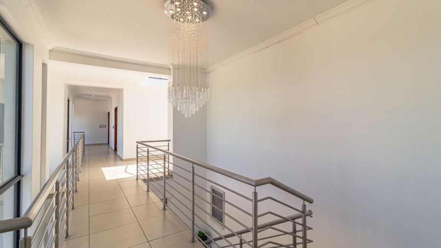 7 Bedroom Property for Sale in Metsimaholo Free State